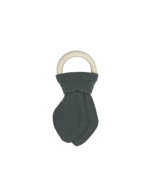Anneau de dentition