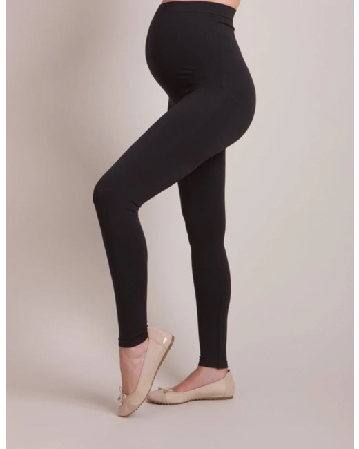 Ceinture grossesse orchestra shop