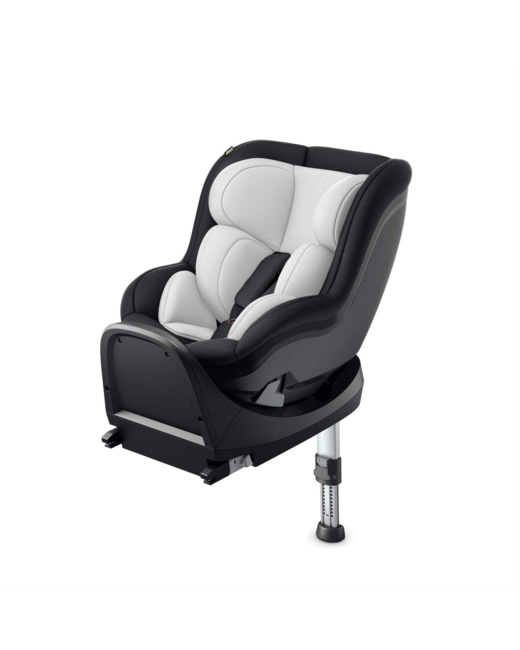 Siège auto iPro Kids + base isofix