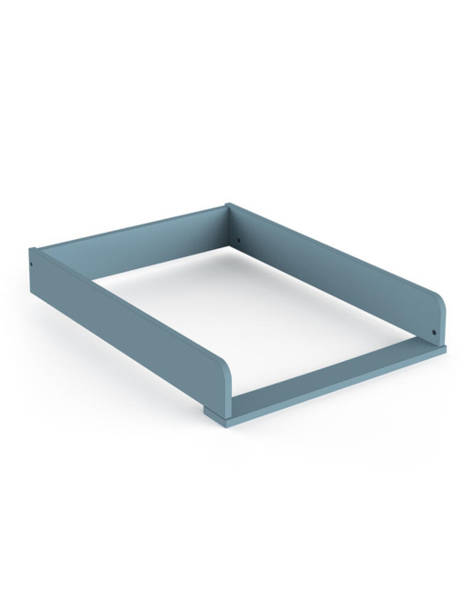 Plan à langer Firmiana