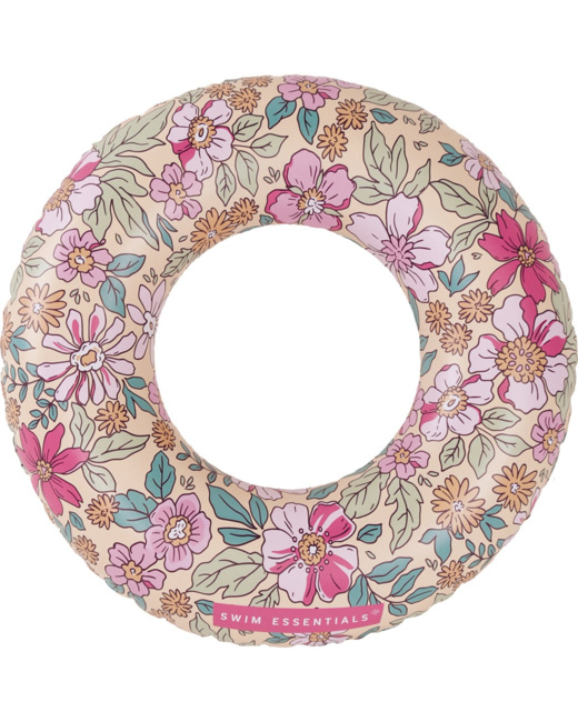 Bouée Pink Blossom