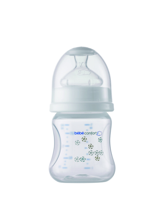 Biberon Maternity 140 ml