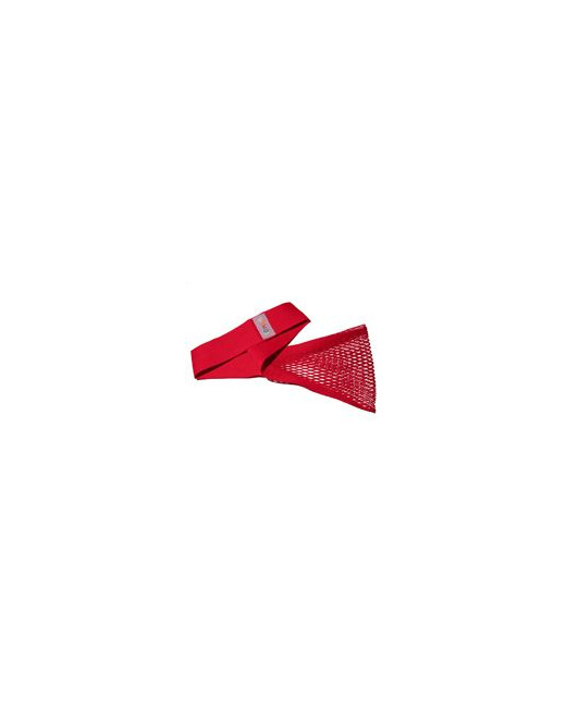 Porte b b Oh Snap BABYHAWK Comparateur Avis Prix