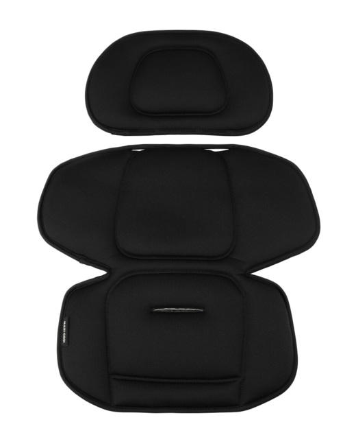 Coussin réducteur pour siège-auto Cabriofix I-Size/Tinca