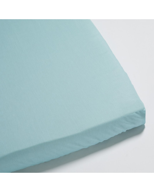 Drap-housse pour enfant