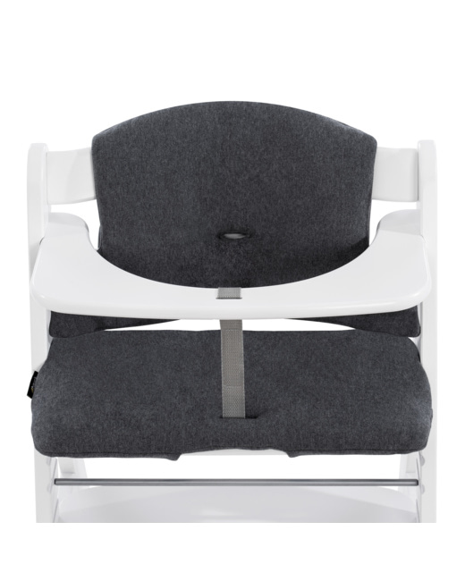Coussin chaise haute Highchair Pad Select
