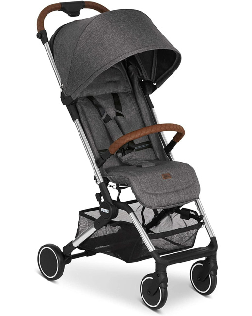 Poussette Okini ABC DESIGN Comparateur Avis Prix