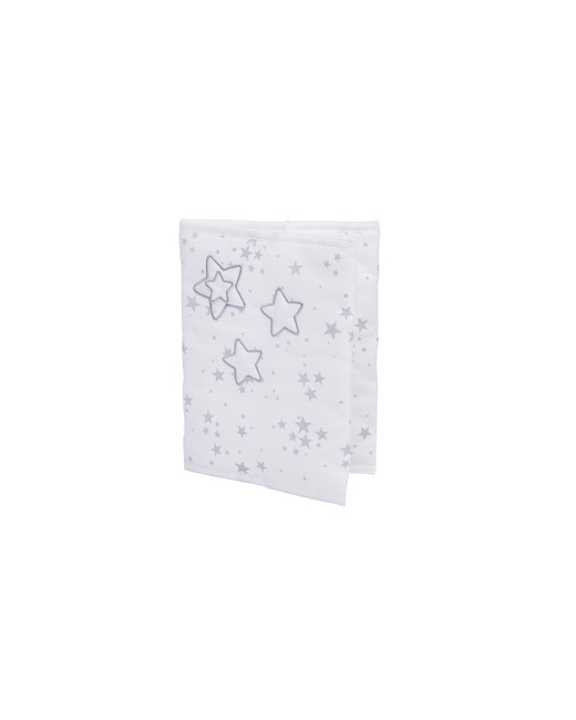 Constellation Bio protège-carnet de santé