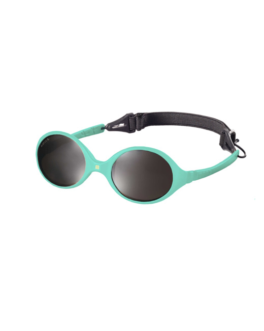 Lunettes de soleil Baby IZIPIZI Comparateur Avis Prix