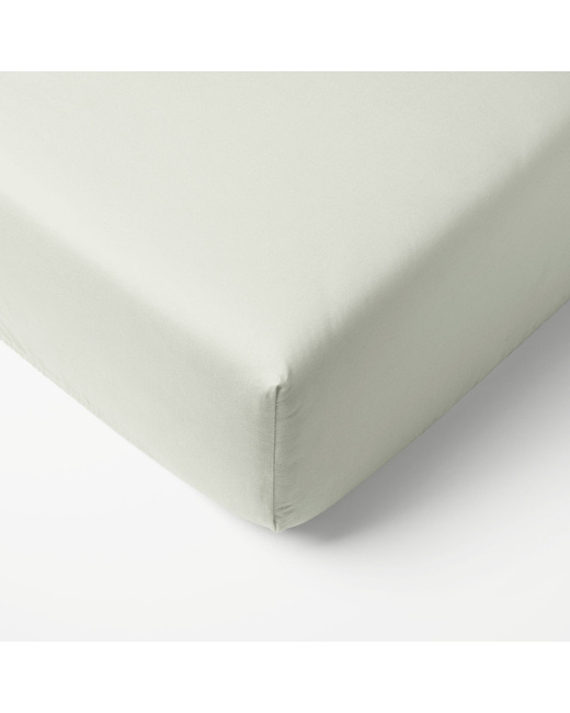 Drap housse Jersey