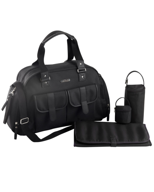 Sac a langer maika online