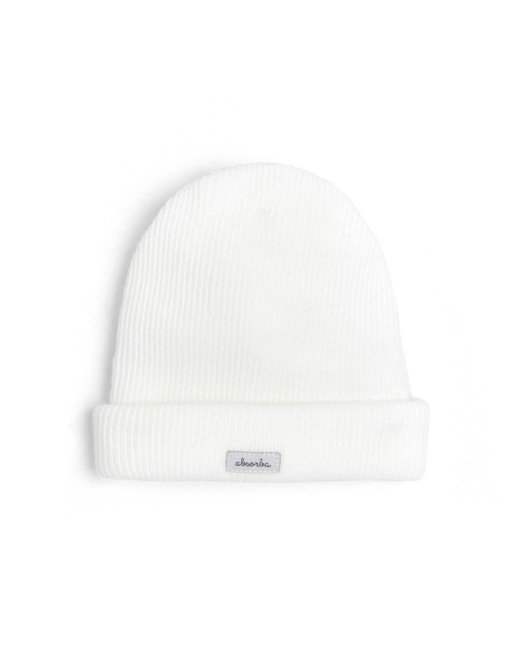 Bonnet tubulaire bébé