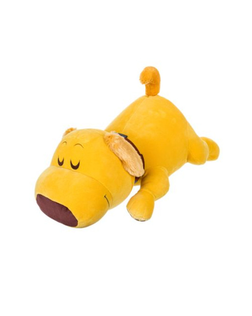 Grande peluche Doug Cuddleez - Là-haut