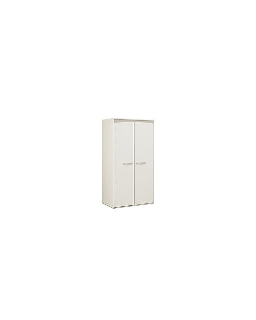 Armoire Lovely