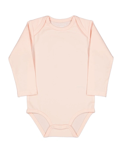 Body bébé