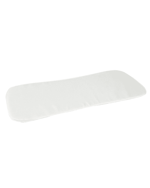 Sommier de rechange pour Couffin SleepCarrier X