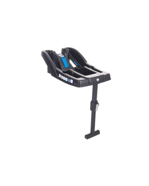 Base pour Siège-auto Snugride