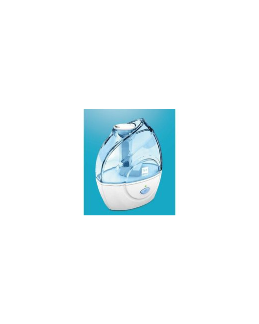 Humidificateur Babylight