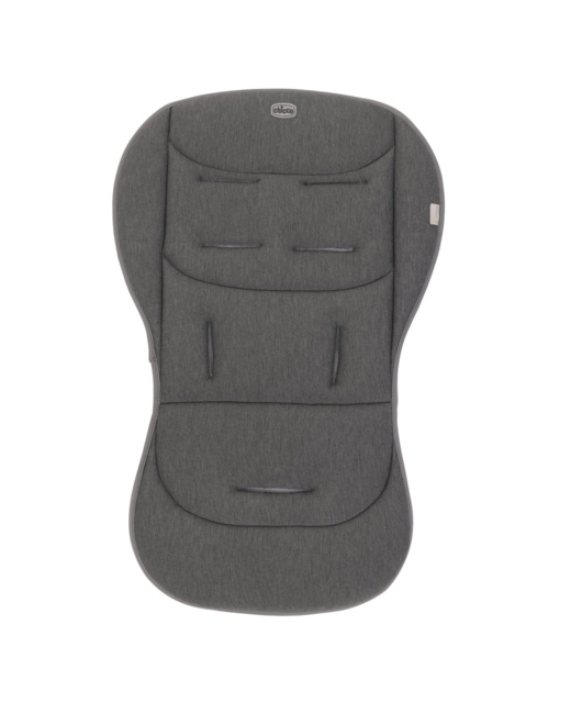 Matelas Universel En Bambou Pour Poussette