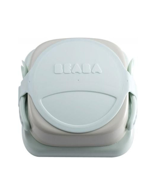 Lunch Box : set repas voyage