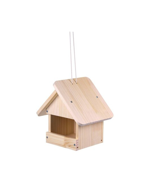 Jeu d'imitation Mangeoire à oiseaux