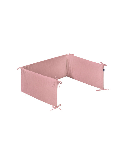 Tour de lit enfant Standard