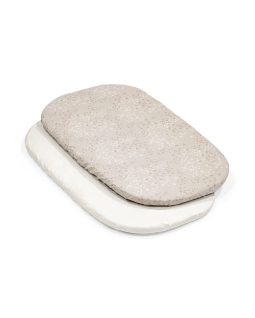 Draps-housses Snoozi