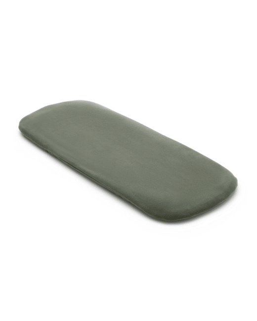 Matelas complet poussette Fox 5/Cub