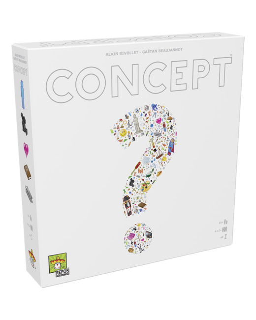 Concept
