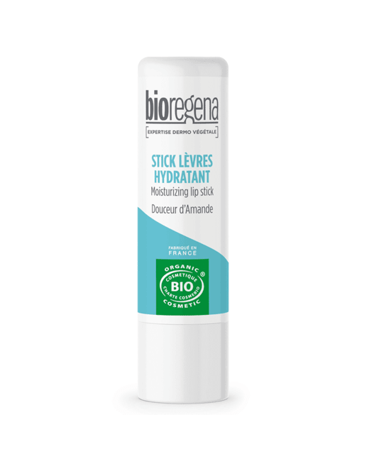 Stick Lèvres Hydratant