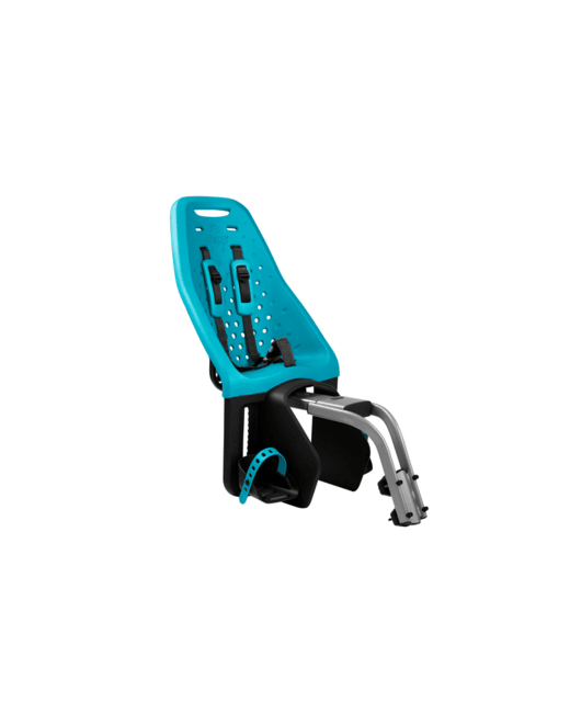 Siège arrière vélo maxi Yepp