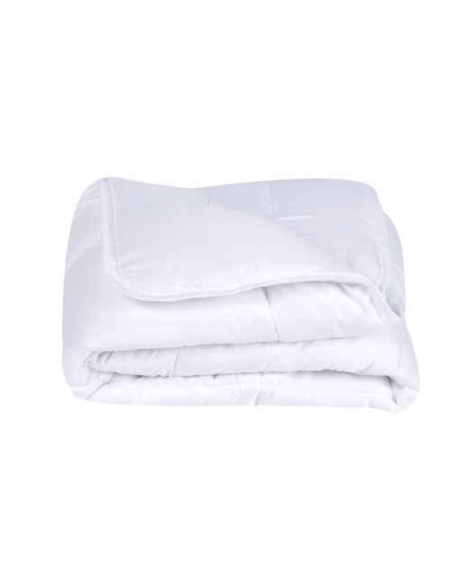 Couette Ma première couette