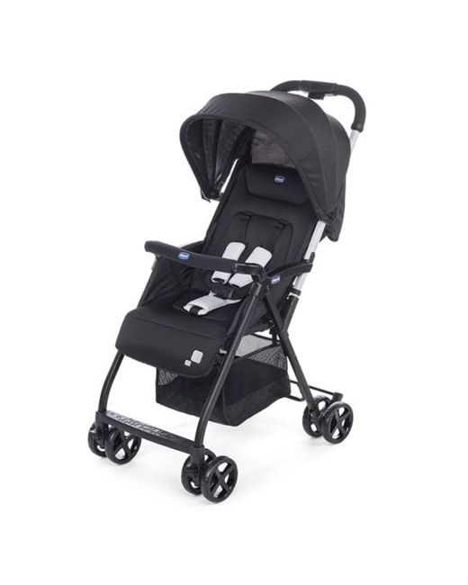 Poussette caddy chicco outlet