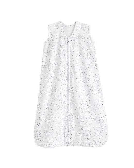 Gigoteuse SleepSack® TOG 0.5