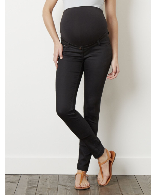 Slim stretch de grossesse Colline 