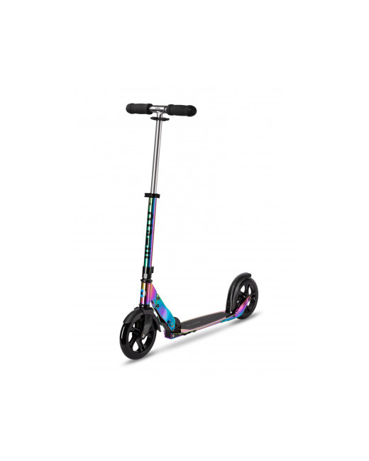 Trottinette Classic Néochrome