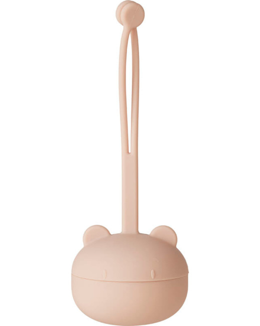 Lampe veilleuse portative Samuel