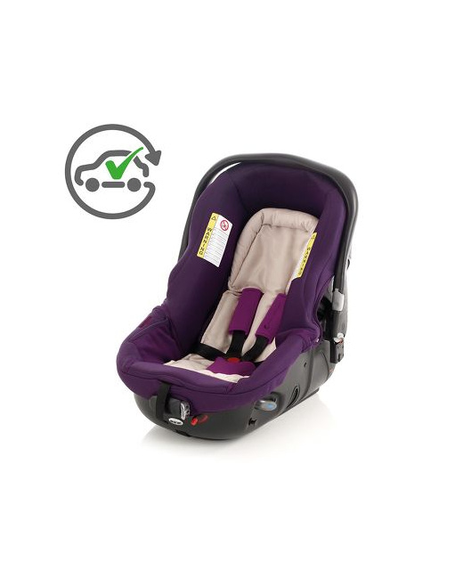 Suavinex Mouche bébé manuel ergonomique - DIGNE DE BEBE Mobile