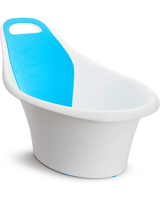 Baignoire Sit and Soak