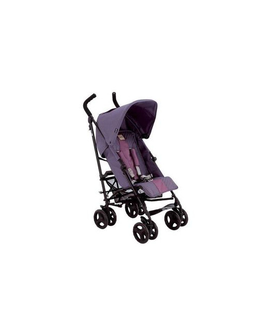 Inglesina domino trio triple stroller clearance
