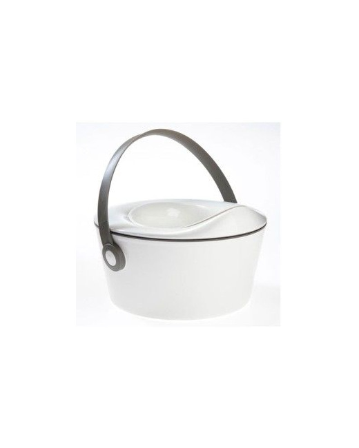 Pot 3 en 1 Dot Pot