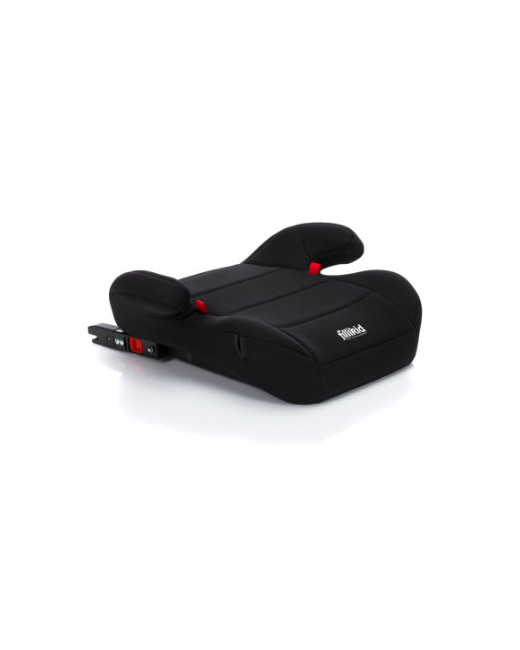 Rehausseur auto Isofix