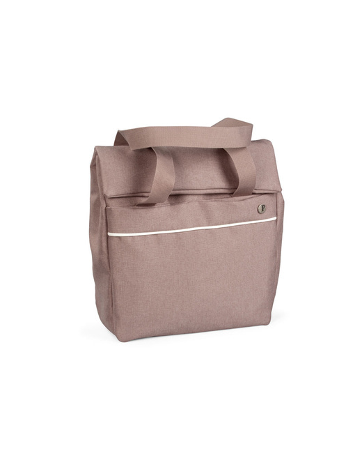 Sac à langer Smart Bag 
