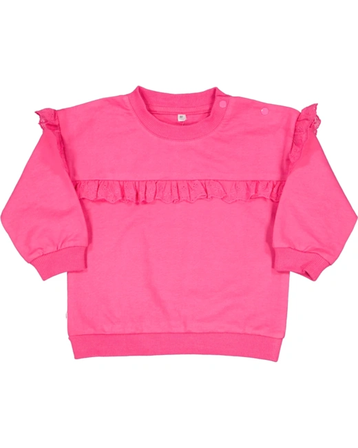 Sweat bébé