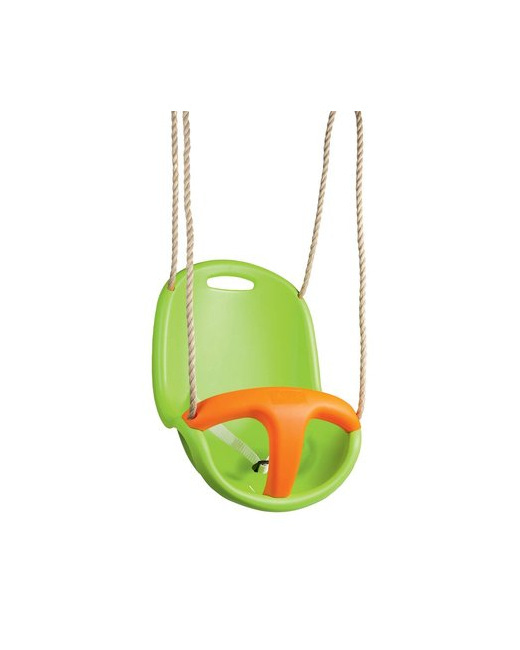 Siège de balançoire bébé Baby'k