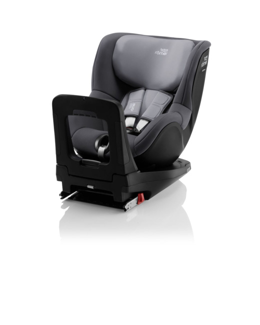 Britax first outlet class plus securange