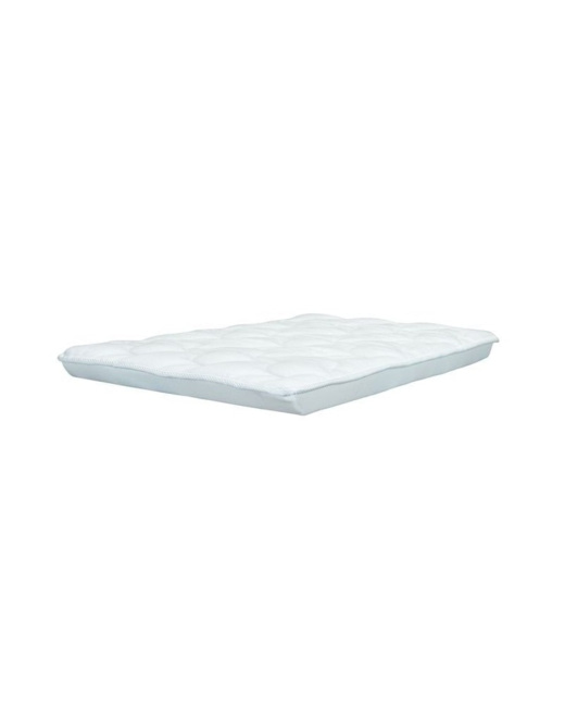 Matelas berceau Lune et Nuage