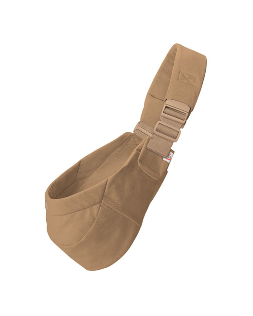 Porte-bébé Sling Upsie