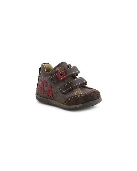 Chaussures pat et ripaton avis new arrivals