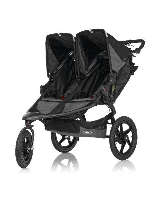 Poussette BOB Revolution Pro BOB Comparateur Avis Prix